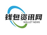 tp钱包可以收u